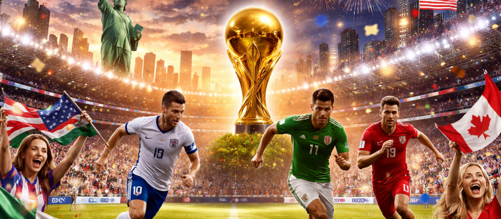 財神 娛樂城即時資訊指南|掌握賽事動態與投注分析的關鍵